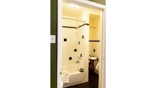 Governors Room - Historic Hotel - 1
