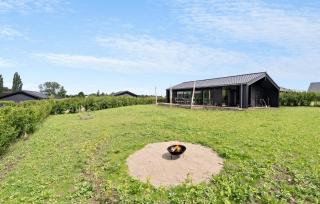 Gorgeous Home In Frørup With Kitchen - Frørup - 3