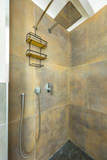 Holme Relais Santa Lucia by NapoliApartments - 4