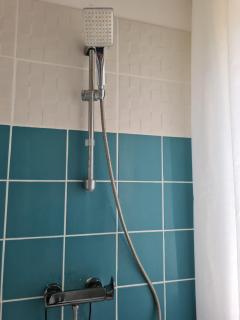 Appartement calme - Clichy - 2