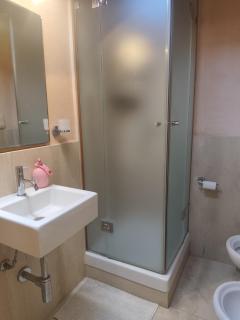O4M Exclusive LGBTQ Guesthouse Palermo Adult Only - Palermo - 1