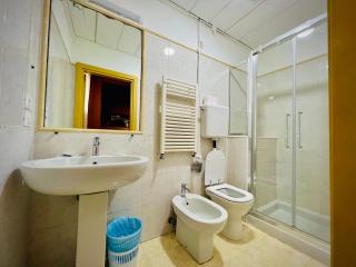 CASA BANON - Venice - 9