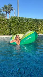 by Osibov, holiday home near Split with pool - Kaštela - 0