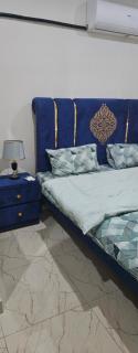 Serenity Inn - 5