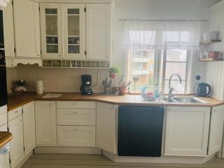 Slättens Bageri - Lysekil - 7