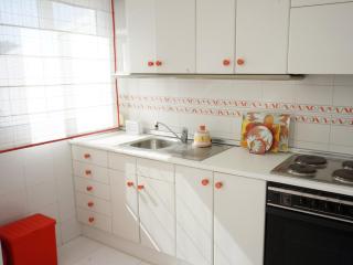 Apartamentos El Puerto 3000 - 1