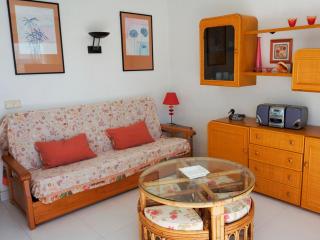 Apartamentos El Puerto 3000 - Alcossebre - 2