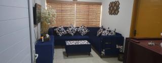 Serenity Inn - Islamabad - 0