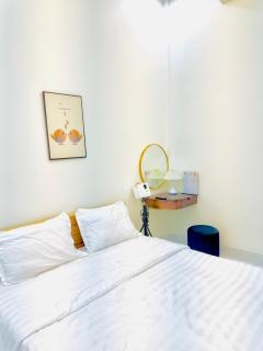 Phương Như homestay - Thôn Dương Xuân Hạ - 7