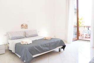 John Mary House - Catania - 5