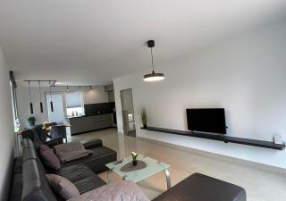 Helles Haus in Seenähe bei Berlin - Oranienburg - 4