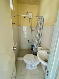 JMJ Homestay, near Magpupungko Rock Pools - Pilar - 7