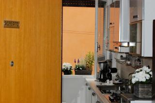 Casa Roberto - Treviso - 3