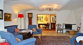 Hotel Seehof - Maria Wörth - 4