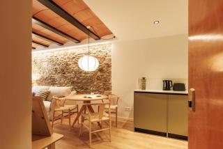 Bravissimo Ballesteries 34, Heart of the Barri Vell - Girona - 7
