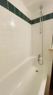 Piscine chauffée vue sur la Dordogne - Argentat - 1