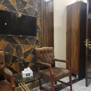Prime Rose Hotel Karachi - Karatschi - 8