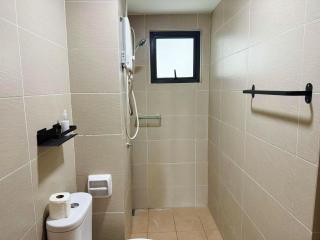 Emira Residence Seksyen 13 Shah Alam by Alpha LaVista - Shah Alam - 7