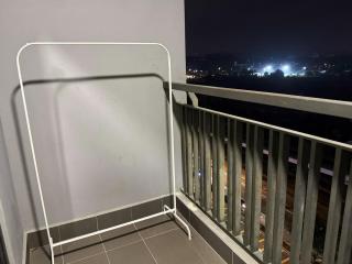 Emira Residence Seksyen 13 Shah Alam by Alpha LaVista - Shah Alam - 5