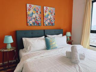 Emira Residence Seksyen 13 Shah Alam by Alpha LaVista - Shah Alam - 2