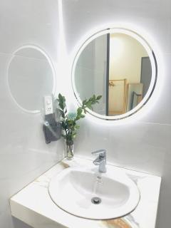 Phương Như homestay - Thôn Dương Xuân Hạ - 9