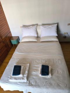 Peaceful Downtown Family Penthouse - Atene - 9