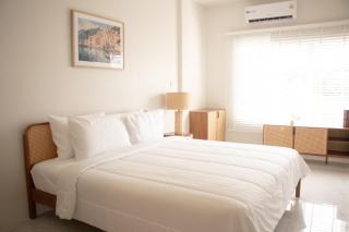 no 185 hostel - 5