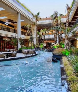 Luxe 2 BHK Apartment near TUYAP Expo Center - Büyükçekmece - 7