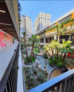 Luxe 2 BHK Apartment near TUYAP Expo Center - Büyükçekmece - 6