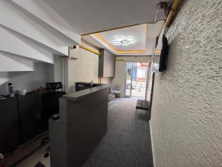MAHAL Otel PENDİK - Istanbul - 1