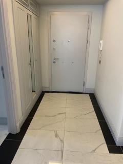 Luxe 2 BHK Apartment near TUYAP Expo Center - Büyükçekmece - 2