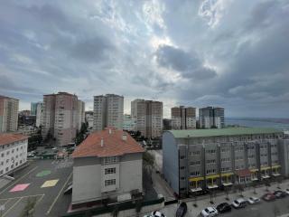 Luxe 2 BHK Apartment near TUYAP Expo Center - Büyükçekmece - 1