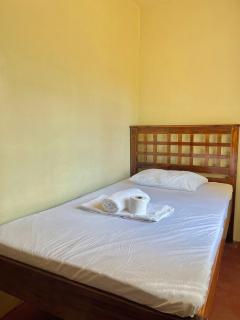 JMJ Homestay, near Magpupungko Rock Pools - 9
