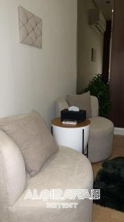 Quiet studio with comfortable hotel bed - Riyadh - 3