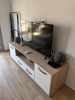 Hana Apartments - Dobra Voda - 8