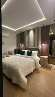 Quiet studio with comfortable hotel bed - Riad - 5