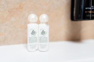 Penthouse Deosebit Frontal la Mare, pe Faleza din Eforie Nord - Situat la etajul 4 în locația Amaris Aparthotel - 4