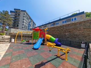 Apartman Nermin - Travnik - 2