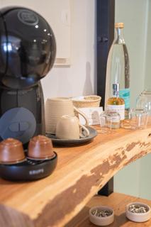 Vila Nova Suites & SPA - Adults only TI - 3