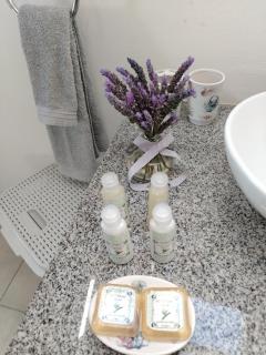 The Loft on Malmok - Paternoster - 5