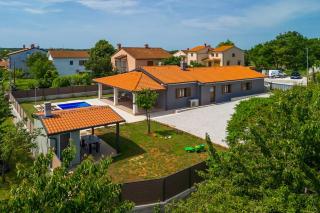 Villa Eni by Istrialux - 8