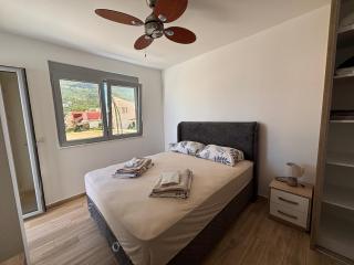 Hana Apartments - Dobra Voda - 9