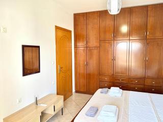 Sophie Apartment - Saranda - 8