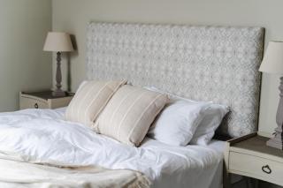 Royal Mile Apartments - Edimburgo - 8