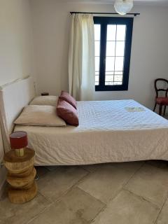Casa di l’alivi - Santa-Reparata-di-Balagna - 8