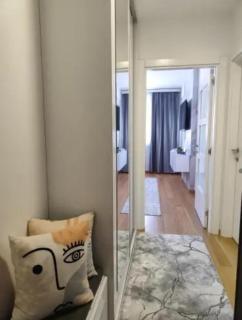 Luxury Apartman - Sarajevo - 2