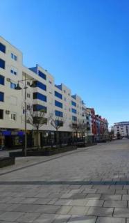 Luxury Apartman - Sarajevo - 3