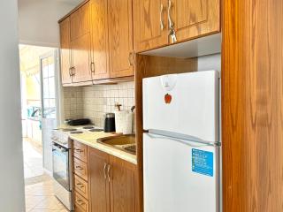 Sophie Apartment - Saranda - 9