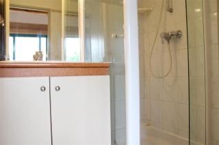 Studio mezza - La Rochelle - LR020-328 - 3