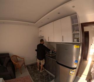 Alhambara compound - Hurghada - 7
